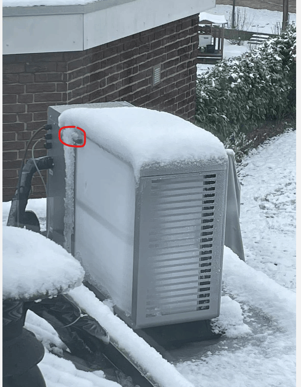 Afbeeldingslocatie: https://tweakers.net/i/2sXONFdwQ3xsdW7vY78Q_tcfro4=/full-fit-in/4000x4000/filters:no_upscale():fill(white):strip_exif()/f/image/8opY7fnTnjGImBmNtsCotDQz.png?f=user_large