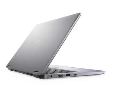 Dell 3310