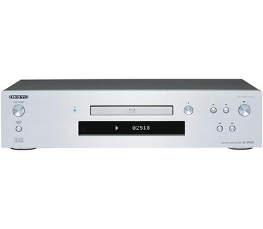Onkyo BD-SP809