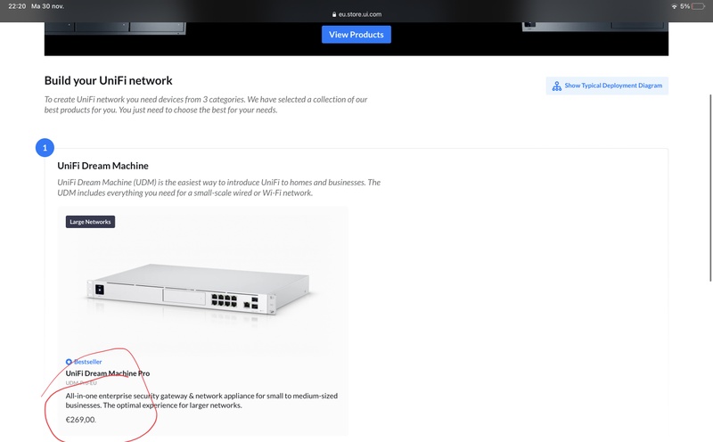 Afbeeldingslocatie: https://tweakers.net/i/2sXZXMasEKzqWExlrDHe-LrnM2E=/800x/filters:strip_icc():strip_exif()/f/image/VTHPhrWBDKfB7Lh4Pe7sWPtc.jpg?f=fotoalbum_large