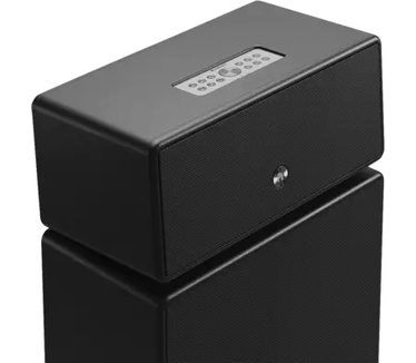 Audio Pro Drumfire II W