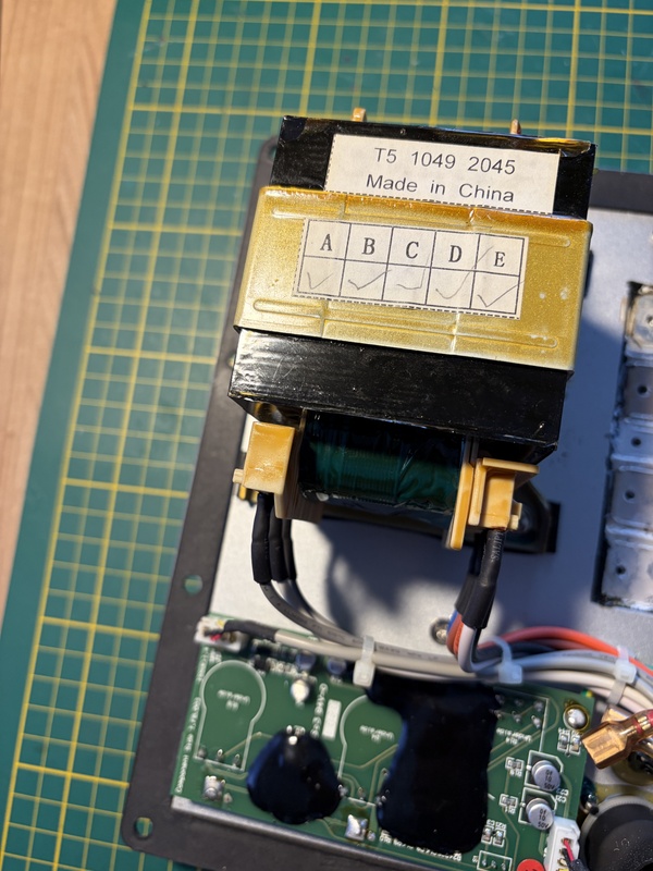 Afbeeldingslocatie: https://tweakers.net/i/2sYppmKVtCR0RaDsZVhp545ZHn8=/x800/filters:strip_icc():strip_exif()/f/image/xi7N57LSQU1pgIaES5wOhq6L.jpg?f=fotoalbum_large