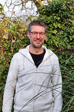 kvk - Marcel