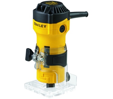 Stanley Fatmax 550W Kantenfrees