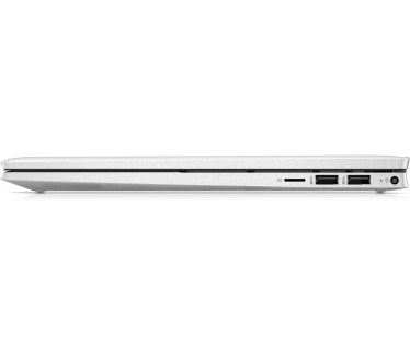 HP Pavilion x360 15-er0950nd
