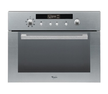 Whirlpool AMW514IX