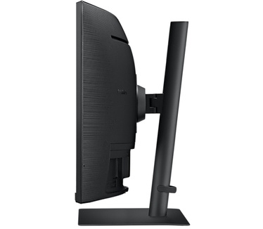 Samsung LS34A650UXU