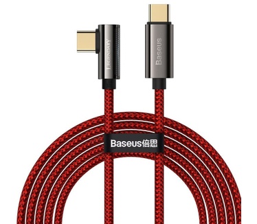 Baseus Baseus Legend