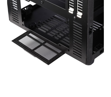 Cooltek W1 Window