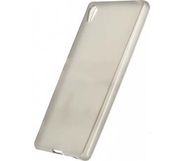 Mobilize Gelly Case