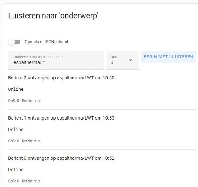 Afbeeldingslocatie: https://tweakers.net/i/2sbo4ejF1xwqxo4VUp99VRxI7Po=/full-fit-in/4920x3264/filters:max_bytes(3145728):no_upscale():strip_icc():fill(white):strip_exif()/f/image/OMIkY8B3jOssEK4gSB8rzFci.jpg?f=user_large