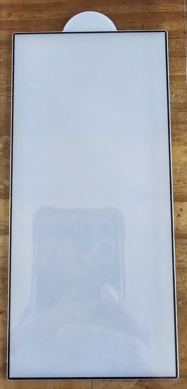 Afbeeldingslocatie: https://tweakers.net/i/2sbpUR--MLzUtsBIeTh5l3hpx7U=/x800/filters:strip_icc():strip_exif()/f/image/M3JFw6IF5ZInEC7CdCIMUOYr.jpg?f=fotoalbum_large