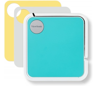 ViewSonic M1 mini Plus