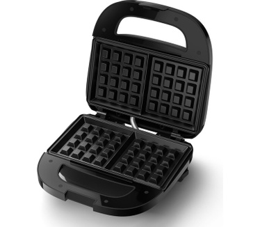 Philips 3000-serie 3000-serie