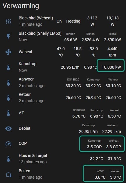 Afbeeldingslocatie: https://tweakers.net/i/2sca8pc5wuKSsm6pG1PwwYEYZM4=/fit-in/4920x3264/filters:max_bytes(3145728):no_upscale():strip_icc():strip_exif()/f/image/ZFO72AR0rlpkPdadSME6Dk8R.jpg?f=user_large