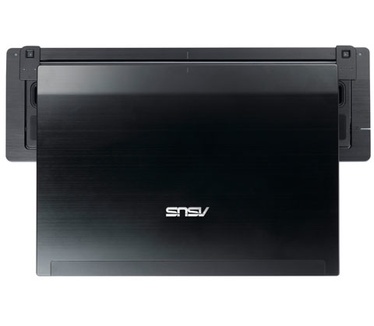Asus B53V-S4042X (Duits Model)