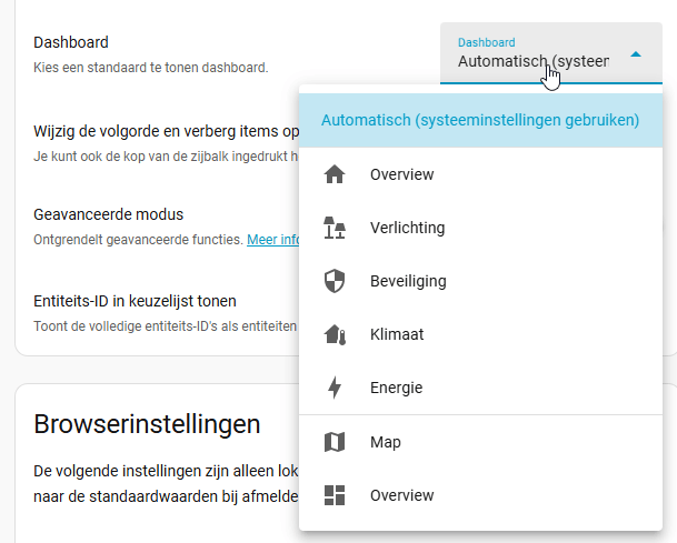 Afbeeldingslocatie: https://tweakers.net/i/2seocfC_AMJeB1SOXpZIGRUjYTs=/fit-in/4000x4000/filters:no_upscale():strip_exif()/f/image/00Lq1sqSom6BO34z1Ns4fKe0.png?f=user_large