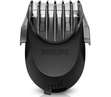 Philips 9000-serie S9111/41