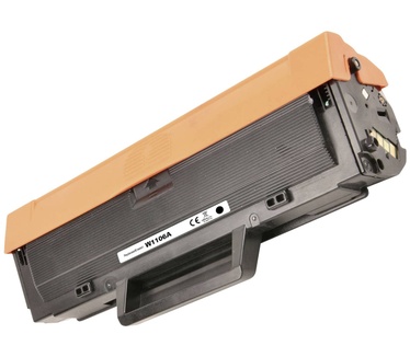 Renkforce RF-5599466