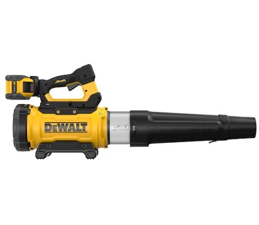 DeWalt DCMBL777X1-QW