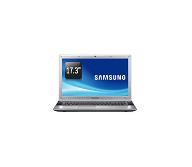 Samsung RV711-A01NL