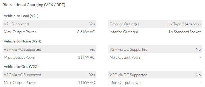 Afbeeldingslocatie: https://tweakers.net/i/2sglCa2Lu47ujWQqW8yBoFwSp7Y=/fit-in/4920x3264/filters:max_bytes(3145728):no_upscale():strip_icc():strip_exif()/f/image/XWaT7xwP08sZEHonVJBA9FpY.jpg?f=user_large
