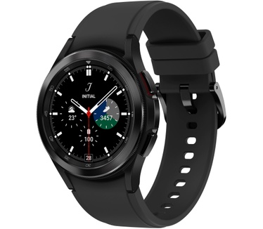 Samsung Galaxy Watch4 Classic