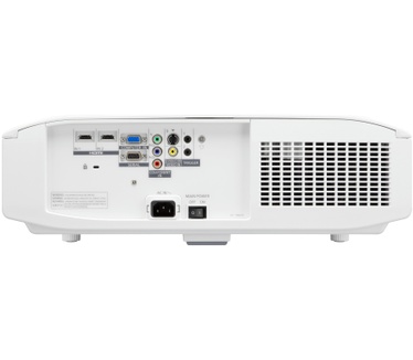 Panasonic PT-AH1000E