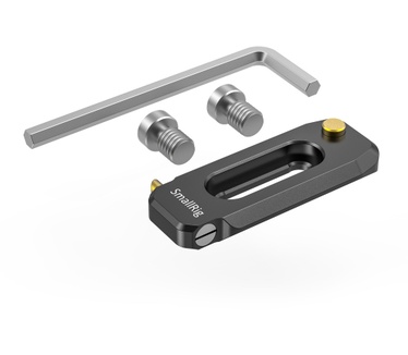 SmallRig BUN2468B