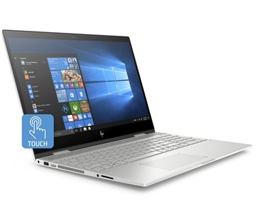 HP Envy x360 15-cn1100nd