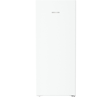 Liebherr FNe 4625-20