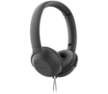 Philips TPV UH 201 BK