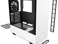 NZXT H510
