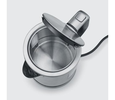 Severin WK 3401