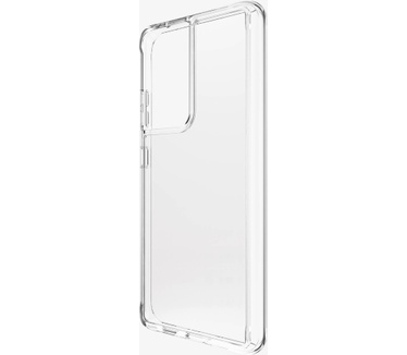 PanzerGlass 0260 (Galaxy S Ultra series) Transparant