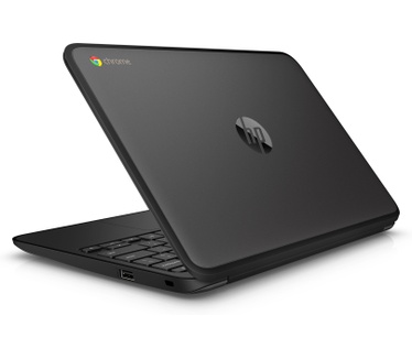 HP Chromebook 11 G5 Z2Y97EA