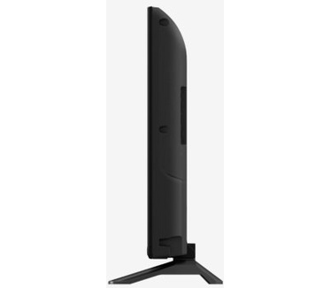 Panasonic TX-32ESW404