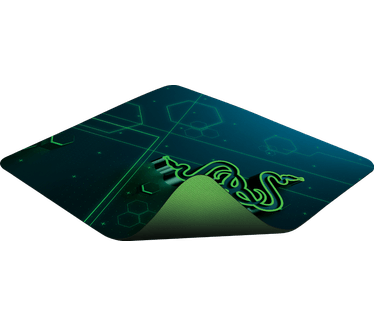 Razer Goliathus Goliathus Mobile
