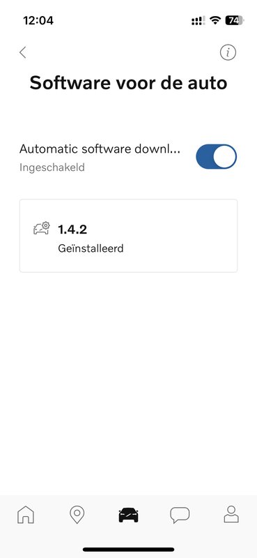 Afbeeldingslocatie: https://tweakers.net/i/2so4r5EyW-xwGOolhdh2VYnEBaQ=/x800/filters:strip_exif()/f/image/F02XhfdA8lxHY4oWURhTOVnJ.png?f=fotoalbum_large