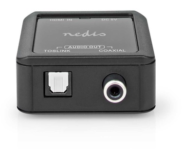 Nedis ACON3425AT