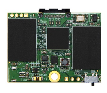 Transcend TS16GSTM360