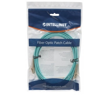 Intellinet 750097