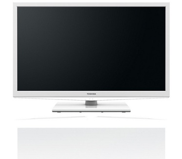 Toshiba 32EL934G