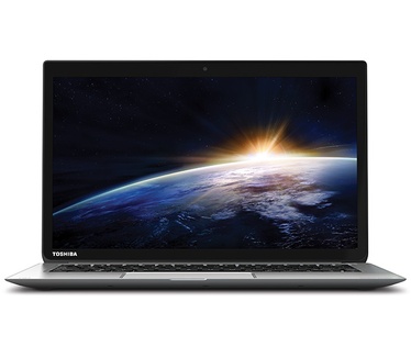 Toshiba 107