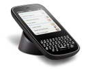 Palm Pixi