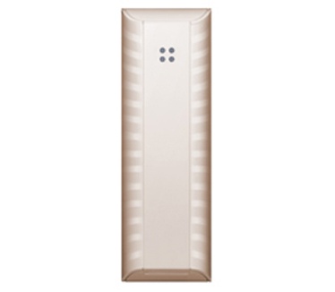 Samsung M3 Station 1TB Beige