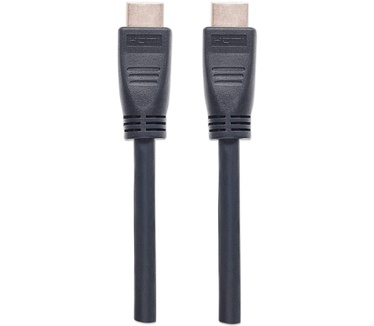 Manhattan 353960 Zwart
