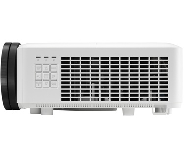 ViewSonic LS921WU