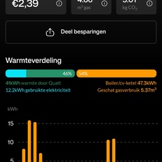 Afbeeldingslocatie: https://tweakers.net/i/2suCNPKD5CVuMDcSxrrlXSnXENE=/232x232/filters:strip_icc():strip_exif()/f/image/non4AKXAO2gcY7XCpZbjTzKp.jpg?f=fotoalbum_tile
