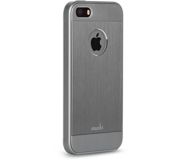 Moshi iGlaze Armour